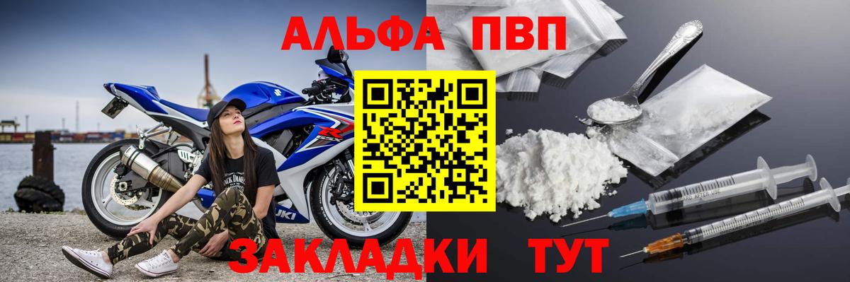 Альфа ПВП СК Лесной